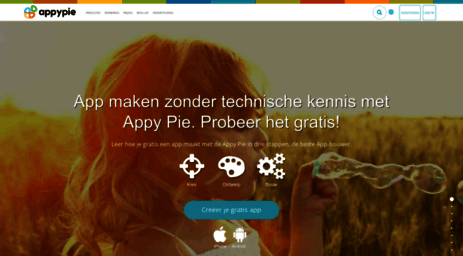 nl.appypie.com