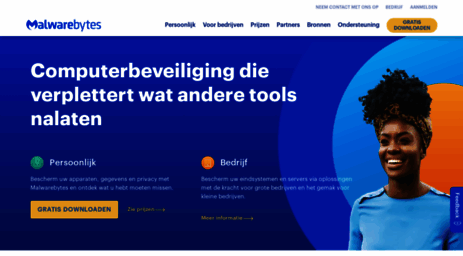 nl.malwarebytes.com