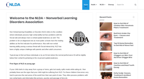 nlda.org