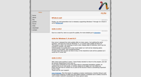 nliteos.com