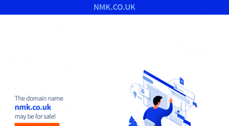 nmk.co.uk