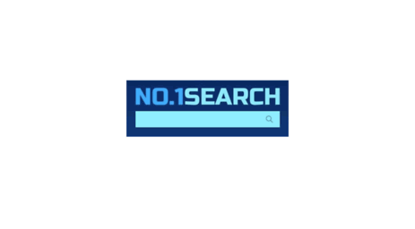 no1search.com