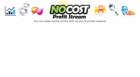 nocostprofitstream.com