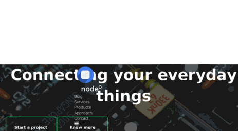 node0.in