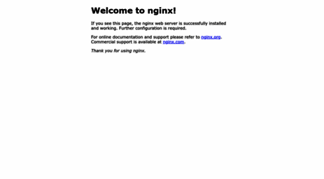 nokia-9500-software.epocware.com