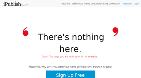 nokia.india.com