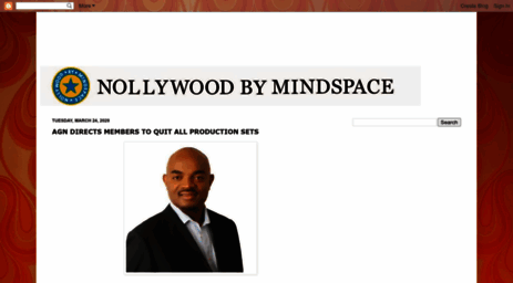 nollywoodmindspace.blogspot.no