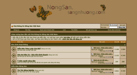 nongsan.sangnhuong.com