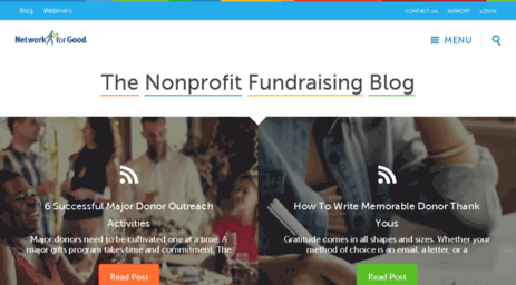 nonprofitmarketingblog.com