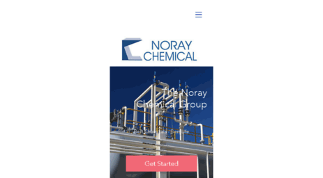 noray.com.mx