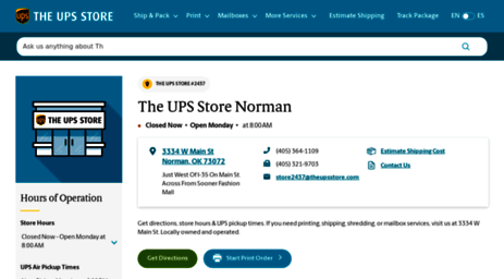 norman-ok-2437.theupsstorelocal.com