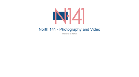 north141.com