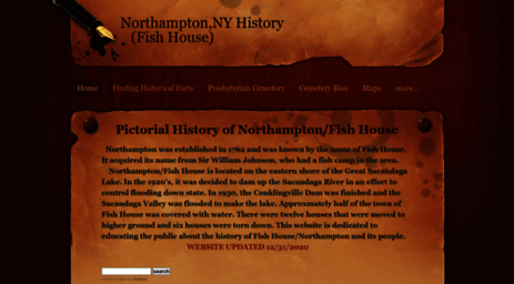 northamptonnyhistory.com