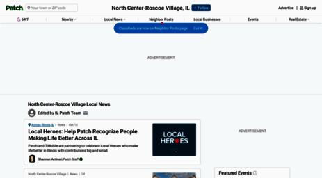 northcenter-roscoevillage.patch.com