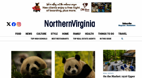 northernvirginiamag.com