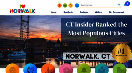 norwalkct.org