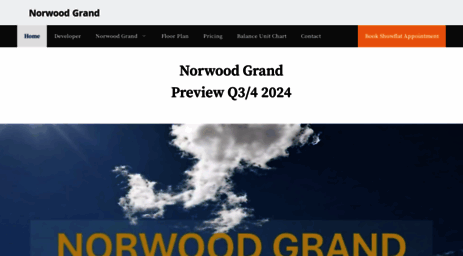 norwoodgrand-cdl.com.sg