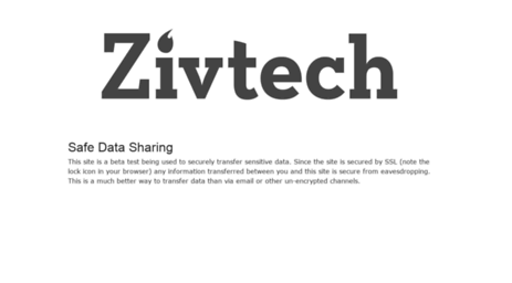 notes.zivtech.com