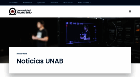 noticias.unab.cl