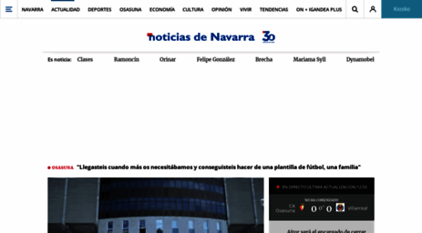 noticiasdenavarra.com