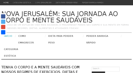 novajerusalem2013.com.br