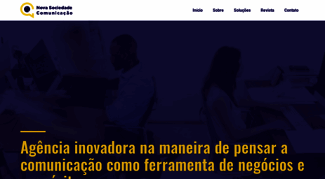 novasociedade.com.br