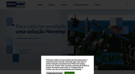 novemp.com.br