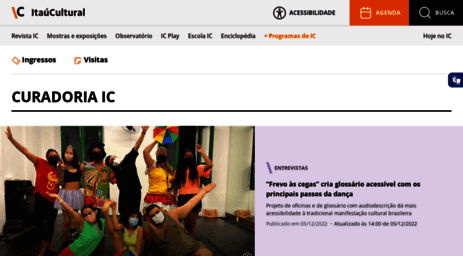 novo.itaucultural.org.br