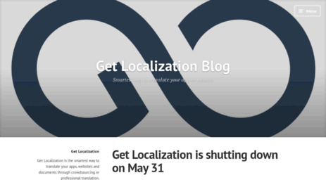 now.getlocalization.com