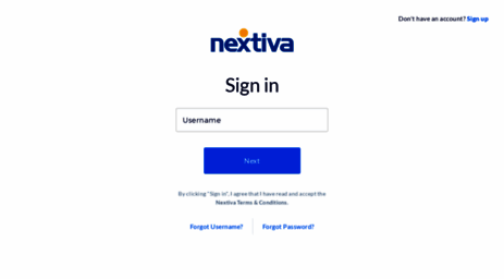 np3.nextiva.com