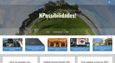 npossibilidades.blog.br