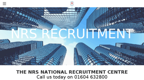 nrsrecruitment.co.uk