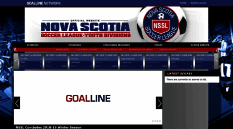 nssl.goalline.ca