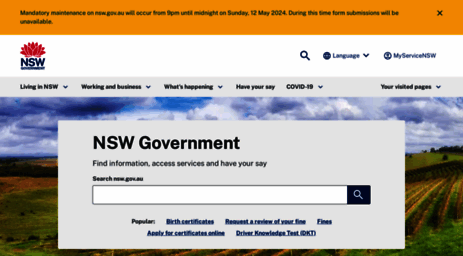 nsw.gov.au