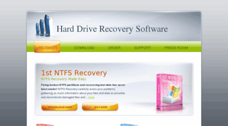 ntfs-recovery.com