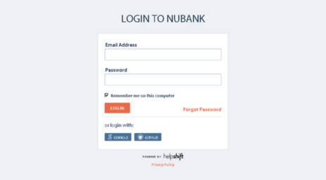 nubank.helpshift.com