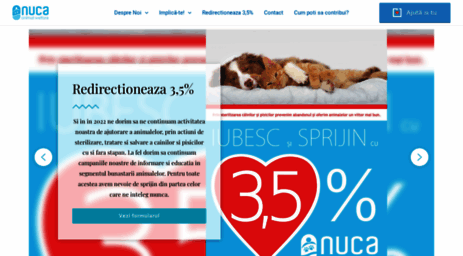nuca.org.ro