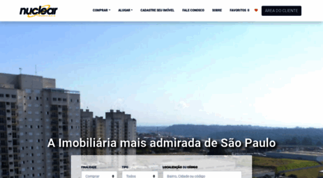 nuclearimobiliaria.com.br