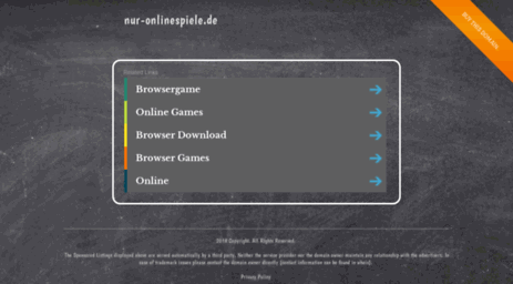 nur-onlinespiele.de
