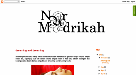nurmudrikah.blogspot.com