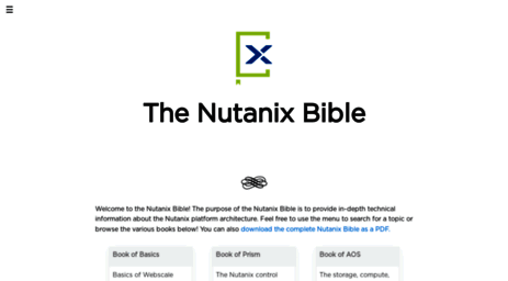 nutanixbible.com