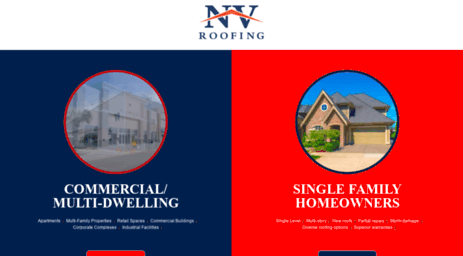 nvroofing.net
