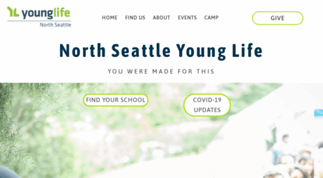 nwseattle.younglife.org