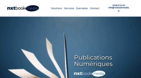 nxtbook.fr