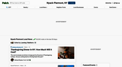 nyack.patch.com