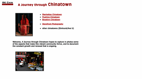 nychinatown.org