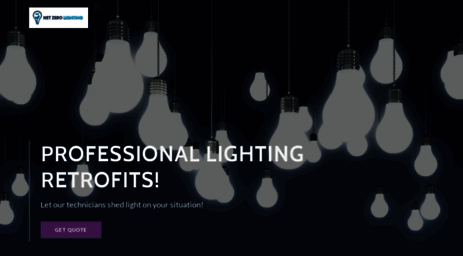 nz-lighting.com