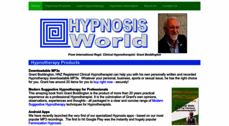nzhypnosis.com
