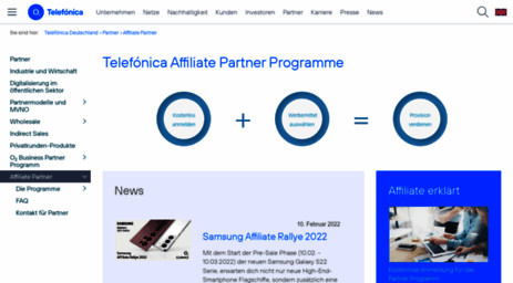 o2affiliates.de