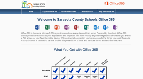 o365.sarasotacountyschools.net